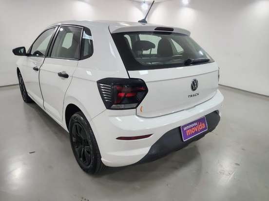 VOLKSWAGEN-POLO-2023