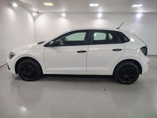 VOLKSWAGEN-POLO-2023