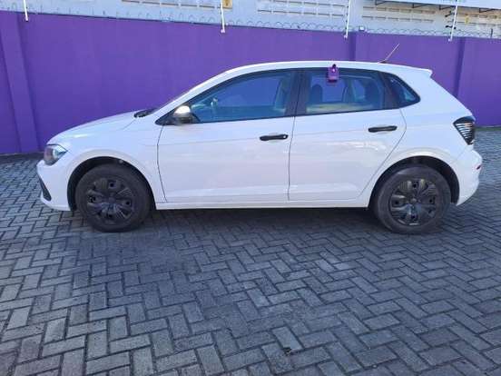 VOLKSWAGEN-POLO-2024