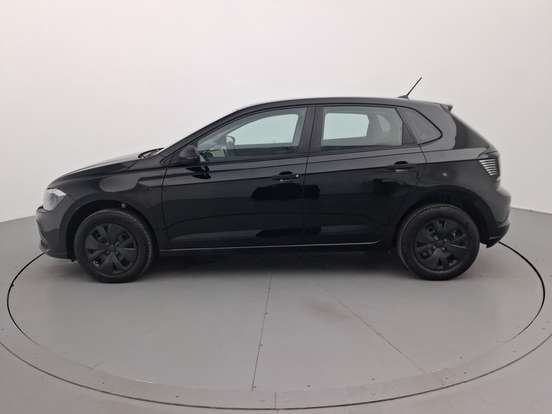 VOLKSWAGEN-POLO-2025