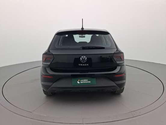 VOLKSWAGEN-POLO-1.0 MPI TRACK MANUAL VOLKSWAGEN-POLO-2025