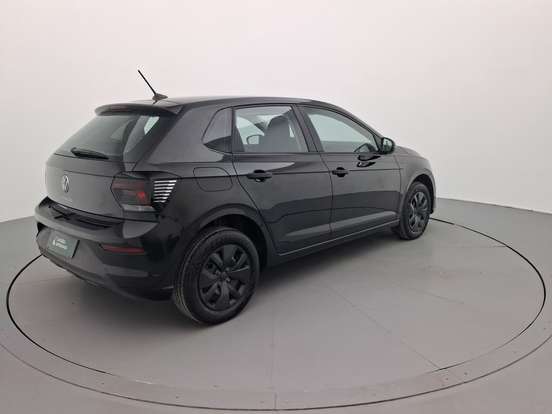 VOLKSWAGEN-POLO-2025