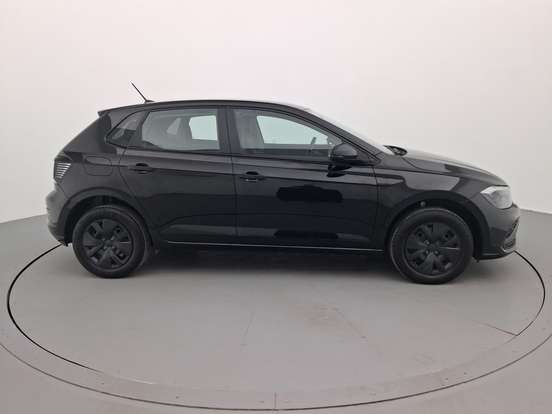 VOLKSWAGEN-POLO-2025