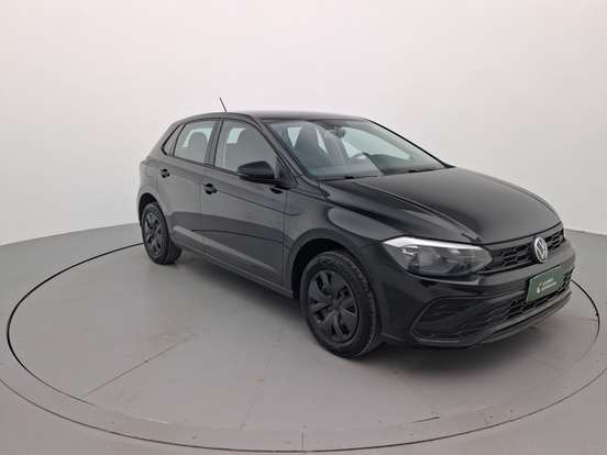 VOLKSWAGEN-POLO-2025