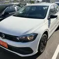 VOLKSWAGEN POLO 1.0 MPI TRACK MANUAL VOLKSWAGEN POLO 1.0 MPI TRACK MANUAL
