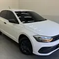 VOLKSWAGEN POLO 1.0 MPI TRACK MANUAL VOLKSWAGEN POLO 1.0 MPI TRACK MANUAL