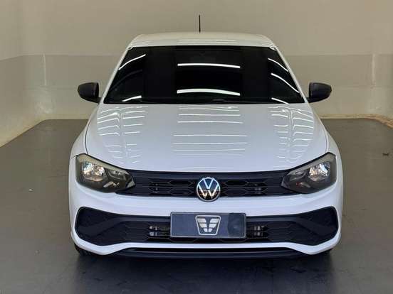 VOLKSWAGEN-POLO-2024