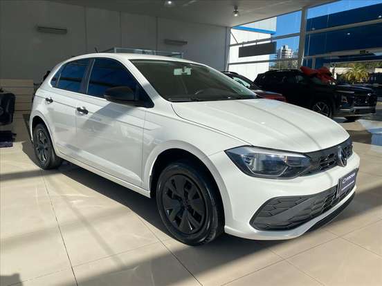 VOLKSWAGEN-POLO-2025