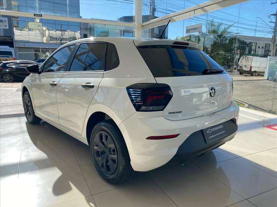 VOLKSWAGEN-POLO-2025