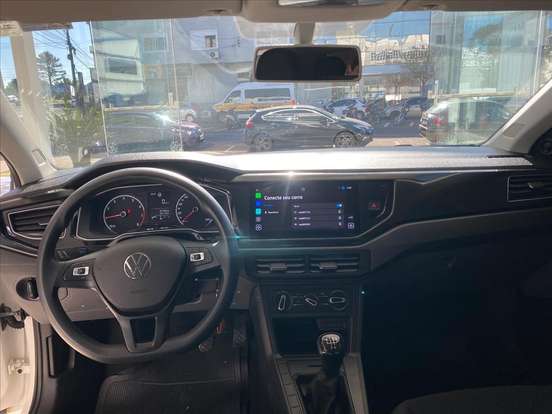 VOLKSWAGEN-POLO-2025