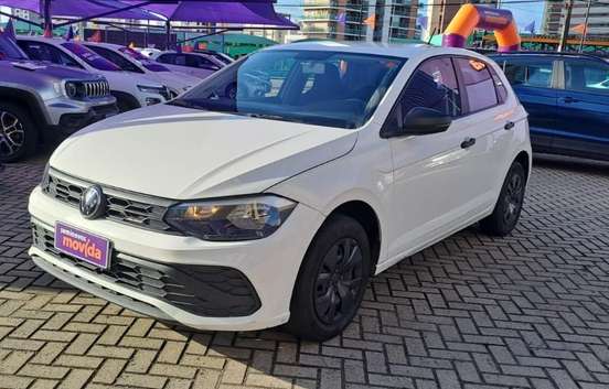 VOLKSWAGEN-POLO-2024