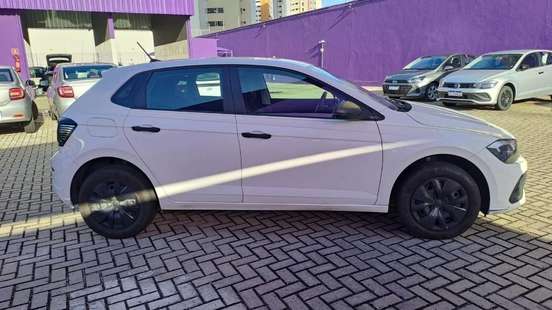 VOLKSWAGEN-POLO-2024