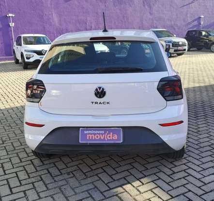 VOLKSWAGEN-POLO-2024