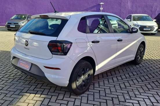 VOLKSWAGEN-POLO-2024