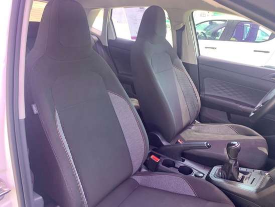 VOLKSWAGEN-POLO-2024