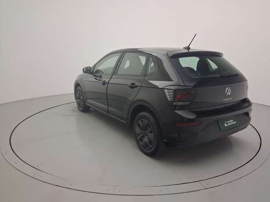 VOLKSWAGEN-POLO-2025