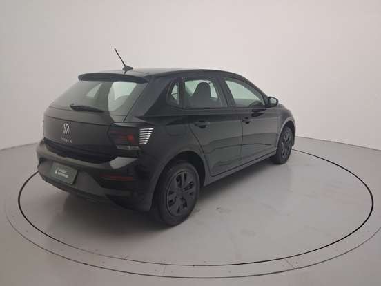 VOLKSWAGEN-POLO-2025