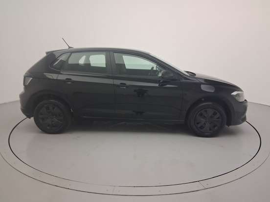 VOLKSWAGEN-POLO-2025