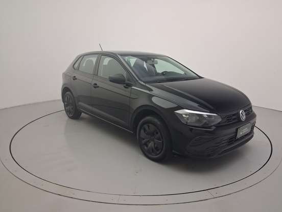 VOLKSWAGEN-POLO-2025