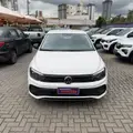 VOLKSWAGEN POLO 1.0 MPI TRACK MANUAL VOLKSWAGEN POLO 1.0 MPI TRACK MANUAL