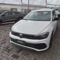 VOLKSWAGEN POLO 1.0 MPI TRACK MANUAL VOLKSWAGEN POLO 1.0 MPI TRACK MANUAL