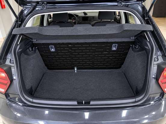 VOLKSWAGEN-POLO-2021