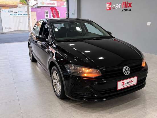 VOLKSWAGEN-POLO-2021