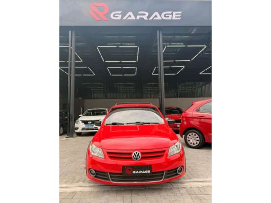 VOLKSWAGEN-SAVEIRO-2010