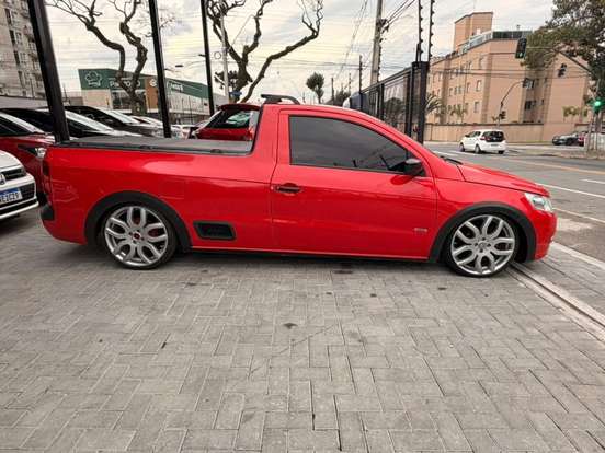 VOLKSWAGEN-SAVEIRO-2010