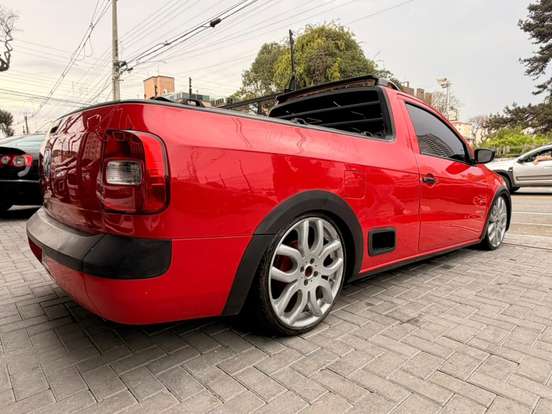 VOLKSWAGEN-SAVEIRO-2010
