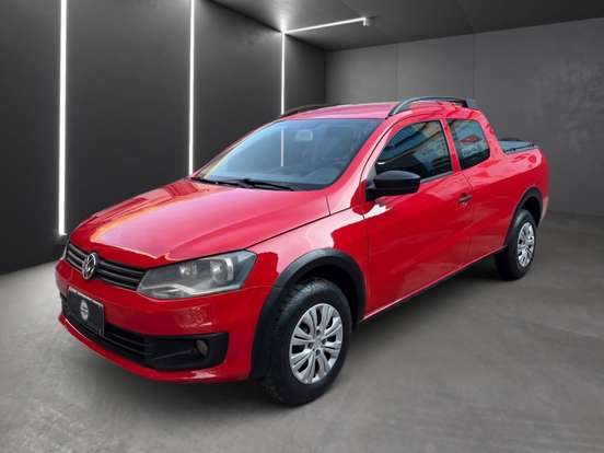 VOLKSWAGEN-SAVEIRO-2015