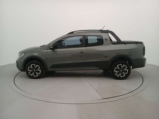 VOLKSWAGEN-SAVEIRO-2024