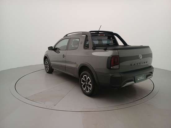 VOLKSWAGEN-SAVEIRO-2024