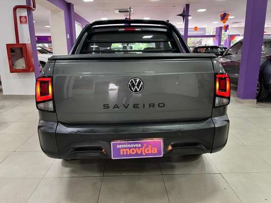 VOLKSWAGEN-SAVEIRO-2023
