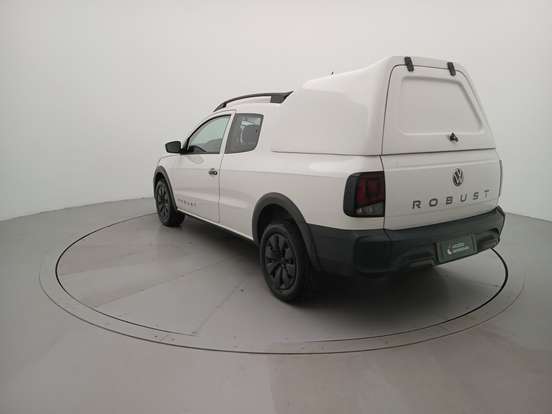 VOLKSWAGEN-SAVEIRO-2024