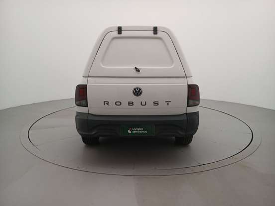 VOLKSWAGEN-SAVEIRO-2024
