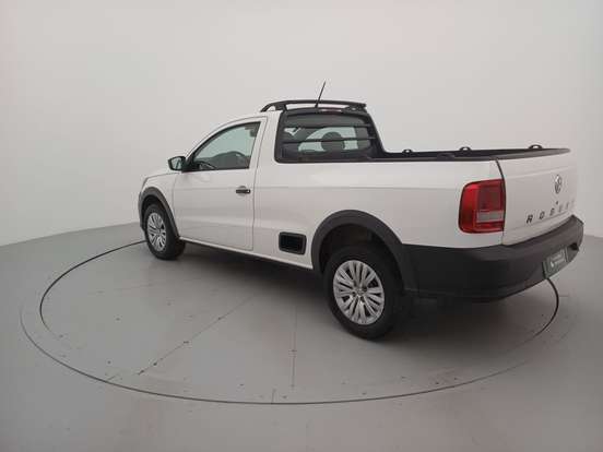VOLKSWAGEN-SAVEIRO-2023