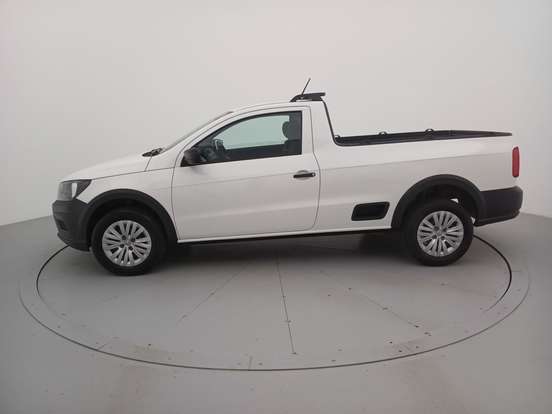 VOLKSWAGEN-SAVEIRO-2023