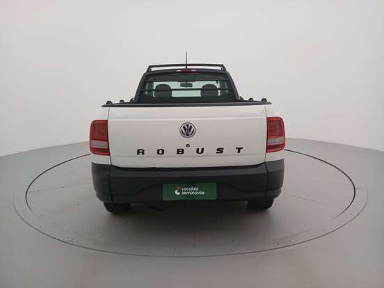 VOLKSWAGEN-SAVEIRO-2023