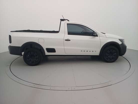 VOLKSWAGEN-SAVEIRO-2025