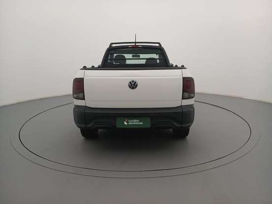 VOLKSWAGEN-SAVEIRO-1.6 MSI ROBUST CS 16V FLEX 2P MANUAL VOLKSWAGEN-SAVEIRO-2025