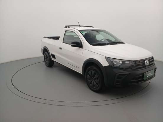 VOLKSWAGEN-SAVEIRO-2025