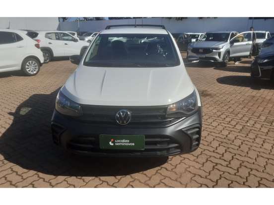 VOLKSWAGEN-SAVEIRO-2025