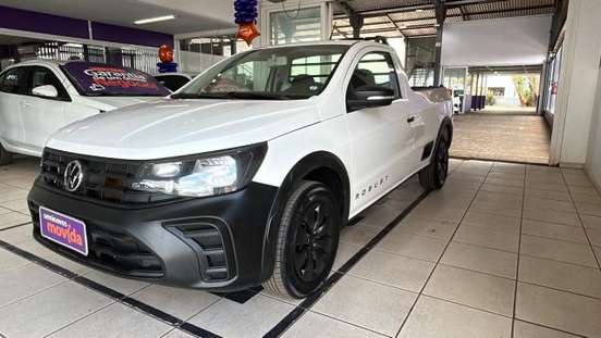 VOLKSWAGEN-SAVEIRO-2025