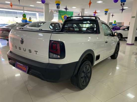 VOLKSWAGEN-SAVEIRO-2025
