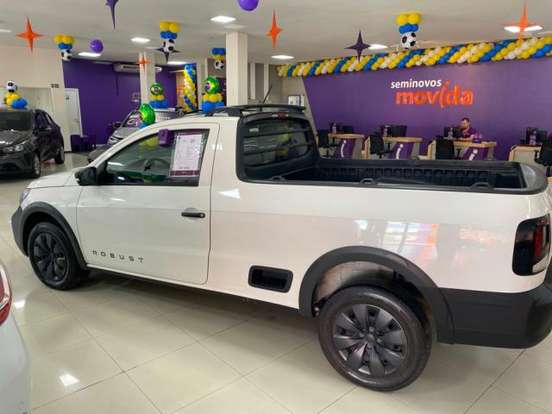 VOLKSWAGEN-SAVEIRO-2025