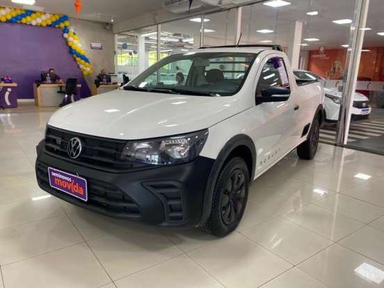 VOLKSWAGEN-SAVEIRO-2025