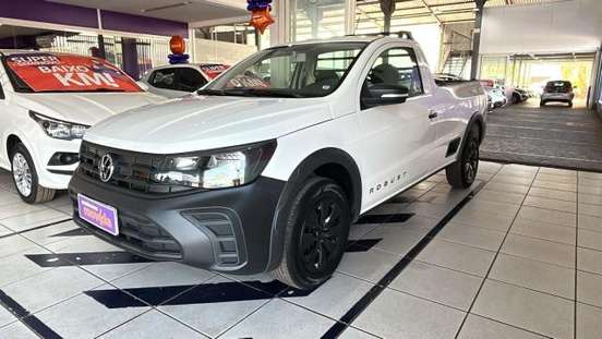 VOLKSWAGEN-SAVEIRO-2025