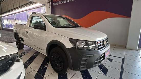 VOLKSWAGEN-SAVEIRO-2025