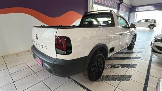 VOLKSWAGEN-SAVEIRO-2025